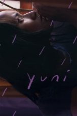 2NY6jrjneH6qgGCVPdcqcH9NpyN