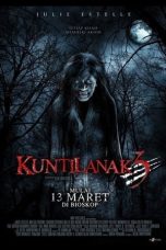 8iSLQlTZ8zUtFkuuGXwFJXLyYR1