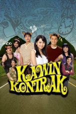 Ck6xfNUj1pAd6seAng1NqaTCi5