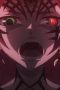 dYFJC30C2yLnRjngQRSTHHIRPFU