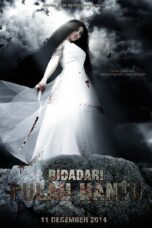 Bidadari_Pulau_Hantu-118830598-large