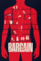 tdbfauNOw5j19nr7bNZqTTmwerN