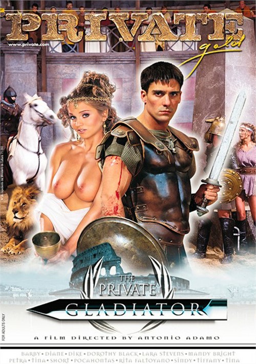 Cover PusatMovie 21 Cover PusatMovie 21