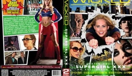 Cover PusatMovie21 Cover AnnieGChanMakeup