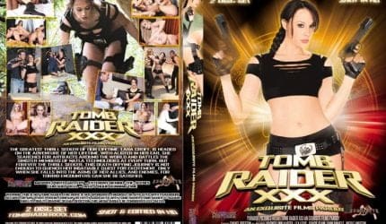 Cover PusatMovie21 Cover AnnieGChanMakeup