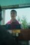 uEBBHwJuDfBtVWd2WS7WBOc8kb6