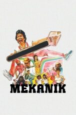 jVeajfnEPrAElk6Go7i2P2mnHBu