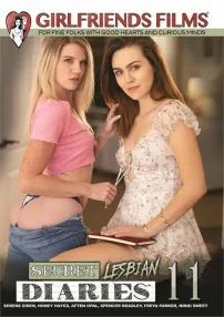 Cover PusatMovie21 Cover AnnieGChanMakeup