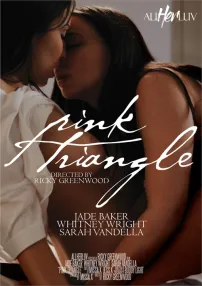 Cover Pusatmovie21 Cover AnnieGChanMakeup