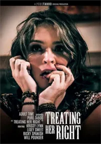 Cover Pusatmovie21 Cover AnnieGChanMakeup