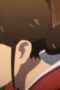 aOwAS6am3RChRyYZgrZWRAnlbJA