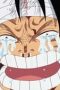 yo4CmokEgqAOoF2dvc93uP0G5uT