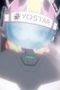 8ckdki6Thw9CpxO6wsFW28UZ83t