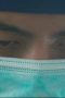 4mPQ6ffDW2QwkL2Kui2mZDIAbIY