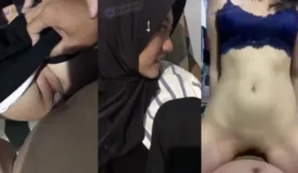 dek-jilbab-karin-mekinya-masih-sempit