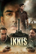 Film Ikkis 2026 Nonton film Ikkis (2026) - Pusatmovie21
