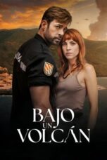 Film Under a Volcano 2025 Nonton film Under a Volcano (2025) - Pusatmovie21