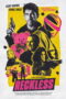 Film Reckless 2026 Nonton film Reckless (2026) - Pusatmovie21