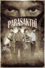 Film Parasakthi 2026 Nonton film Parasakthi (2026) - Pusatmovie21