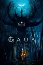 Film Gaua - The Night 2025 Nonton film Gaua - The Night (2025) - Pusatmovie21