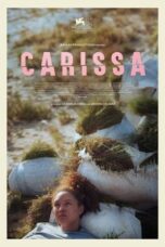 Film Carissa 2025 Nonton film Carissa (2025) - Pusatmovie21