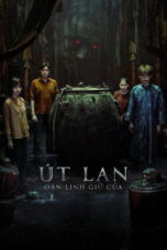 Film The Guardian Demon 2026 Nonton film The Guardian Demon (2026) - Pusatmovie21