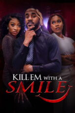 Film Kill em with a Smile 2024 Nonton film Kill em with a Smile (2024) - Pusatmovie21