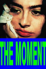 Film The Moment 2026 Nonton film The Moment (2026) - Pusatmovie21