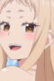 e9pNfZEpZQgig2YwLwyPbKN48P-2