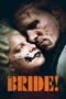 Film The Bride! 2026 Nonton film The Bride! (2026) - Pusatmovie21