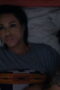 tXsyxSXE2aRqgM621afITJxHj53