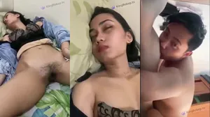 cewenya-mabok-diewe-kebangun-malah-pengen-lanjut