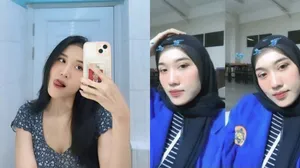hijab-mahasiwi-unpam