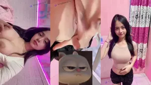 tiktokers-toge-nay-bugil-bikin-geger-netizen