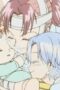 uJV7dayzJmBKF1LBHSCWsEHFqBH