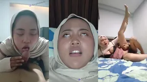 ukhti-jilbab-pashmina-ngewe-part-2