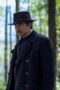 oIP5Ym97QfSS7svoPRO07ezHcYW