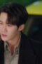 fCkyG1nqQsGooonmUJO6l3Oh5X7