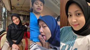hijabers-ratna-cantik-yang-dulunya-alim
