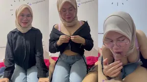 bu-guru-jilbab-syumilde-kena-doggy