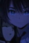 nzagD1QwfCjxMnJwKs0uU0mYJV7