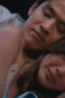 d3cWEwUTJVcDjdx4LznAe5JGW31