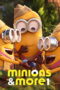 hjVIpMS8gOEaLB87kpgEOqdDCrk