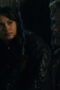 tiA7nR1Y7VwIqXEUNMZ7CE3M1UQ