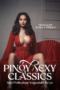 pinoy sexy classics 2026