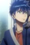 asAwNRMJMgBoNaUpWCOrgMMbqYT-152x228-1