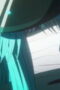 ntIEX5SQV0Z4Q7R9sYHH3F2fy4f-152x228-1