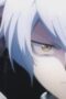 hjTO6aihWHbFct2mmYEaAw4UoEQ-152x228-1